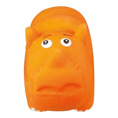 Trixie Játék Latex Állat Kölykök 9cm