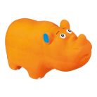 Trixie Játék Latex Állat Kölykök 9cm