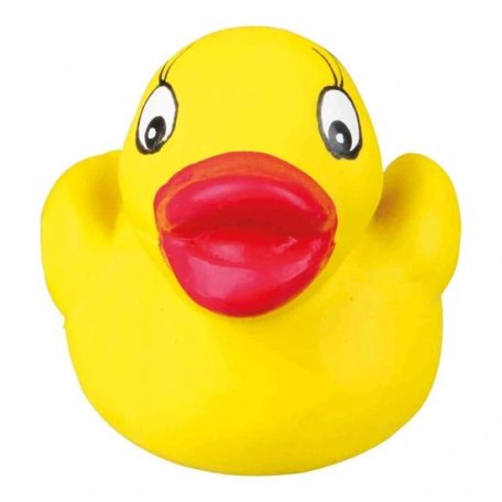 Trixie Játék Latex Állat Kölykök 9cm