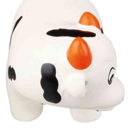 Trixie Játék Latex Állat Kölykök 9cm