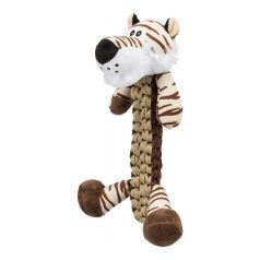 Trixie Játék Poliészter Tigris 32cm