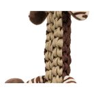 Trixie Játék Poliészter Tigris 32cm