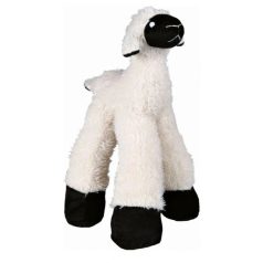 Trixie Játék Plüss Bárány Hosszú Lábú 30cm