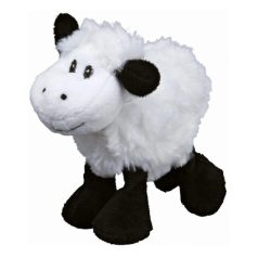 Trixie Játék Plüss Bárány 14cm