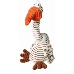 Trixie Játék Keselyű Plüss/Szövet 32cm