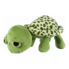 Trixie Játék plüss teknős eredeti hanggal, 40cm