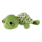 Trixie Játék plüss teknős eredeti hanggal, 40cm