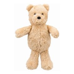 Trixie Játék Plüss Medve 30cm