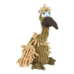 Trixie Játék Plüss Gustav Keselyű 24cm