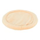 Trixie Játék Plüss Pizza, o 26 cm