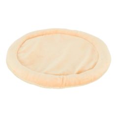 Trixie Játék Plüss Pizza, o 26 cm