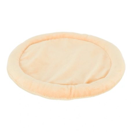 Trixie Játék Plüss Pizza, o 26 cm