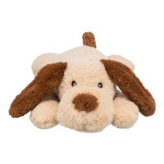 Trixie Játék plüss kutya Benny 30cm