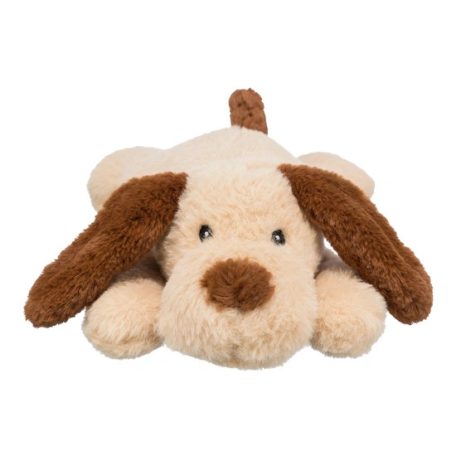 Trixie Játék plüss kutya Benny 30cm