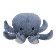 Trixie BE NORDIC octopus Ocke, polyester, 25 cm