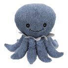 Trixie BE NORDIC octopus Ocke, polyester, 25 cm
