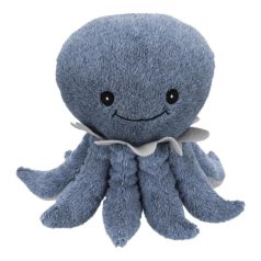 Trixie BE NORDIC octopus Ocke, polyester, 25 cm