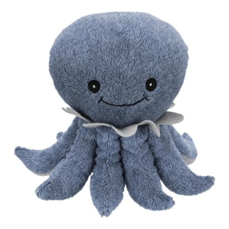 Trixie BE NORDIC octopus Ocke, polyester, 25 cm