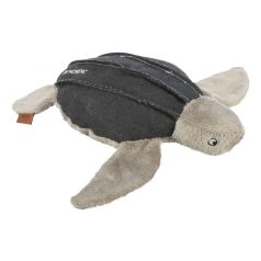 Trixie Játék Be Nordic plüss HAUKE teknőc 34cm