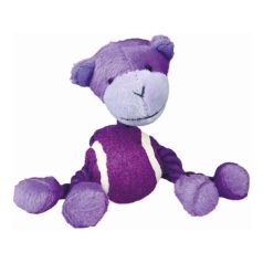 Trixie Játék Plüss Figurák Teniszlabdával 16cm