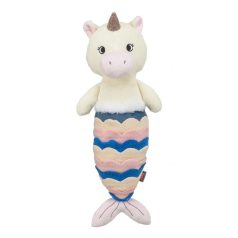 Játék Plüss Mitikus lény újrahasznosított, 36 cm