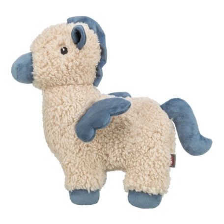 Játék Plüss Pegasus, újrahasznosított, 26cm