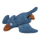 Játék Plüss Repülő Dinó, újrahasznosított, 30cm
