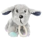 Trixie Játék Junior Plüss Kölyökkutya 24cm