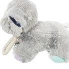 Trixie Játék Junior Plüss Kölyökkutya 24cm