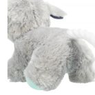 Trixie Játék Junior Plüss Kölyökkutya 24cm