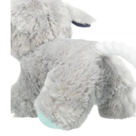 Trixie Játék Junior Plüss Kölyökkutya 24cm