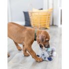 Trixie Játék Junior Plüss Kölyökkutya 24cm