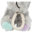 Trixie Játék Junior Plüss Kölyökkutya 24cm