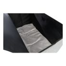 Trixie Bújó Kimy 72x40x40cm Világosszürke