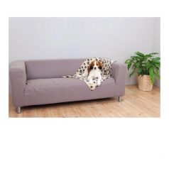 Trixie Pléd Beany 100x70cm Bézs