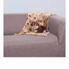 Trixie Pléd Laslo 75*50cm Bézs