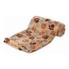 Trixie Pléd Laslo 100*70cm Bézs