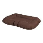 Trixie Fekhely BE NORDIC Föhr Szögletes 60x50cm Homok