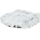 Trixie Bújó Harvey 35 × 26 × 41 cm, Szürke/Fehér-Fekete