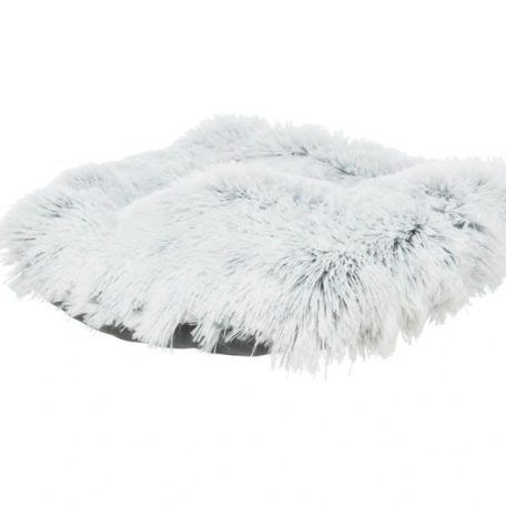 Trixie Bújó Harvey 35 × 26 × 41 cm, Szürke/Fehér-Fekete