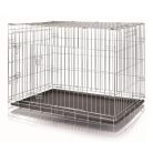 Trixie Ketrec Fém L 109x79x71cm