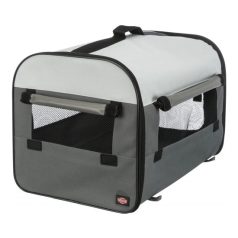 Trixie Táska Utazó Basic Xs 32x32x47cm Kék