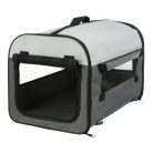 Trixie Táska Utazó Basic Xs 32x32x47cm Kék