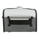 Trixie Táska Utazó Basic Xs 32x32x47cm Kék