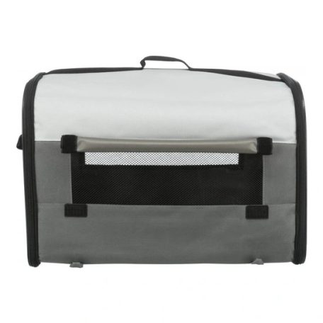 Trixie Táska Utazó Basic Xs 32x32x47cm Kék