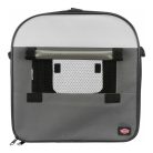 Trixie Táska Utazó Basic Xs 32x32x47cm Kék