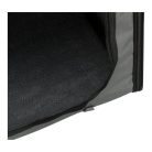 Trixie Táska Utazó Basic Xs 32x32x47cm Kék