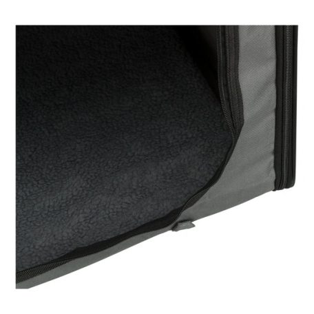 Trixie Táska Utazó Basic Xs 32x32x47cm Kék