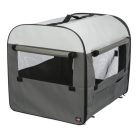 Trixie Táska Utazó Basic S 50x50x60cm Kék