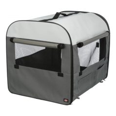 Trixie Táska Utazó Basic S 50x50x60cm Kék